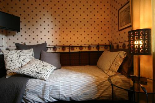 Triestè59 B&B - image 12