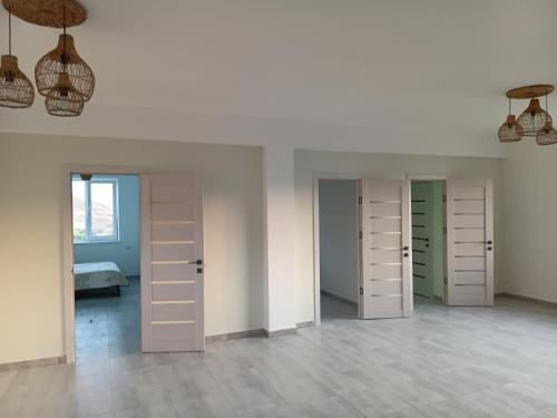 Sari Tun Guest House in Yeghegnadzor
