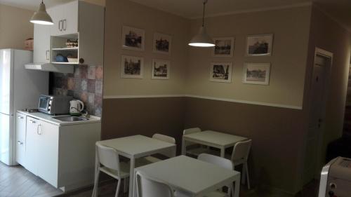 My Sweet Rome Guest House - image 11