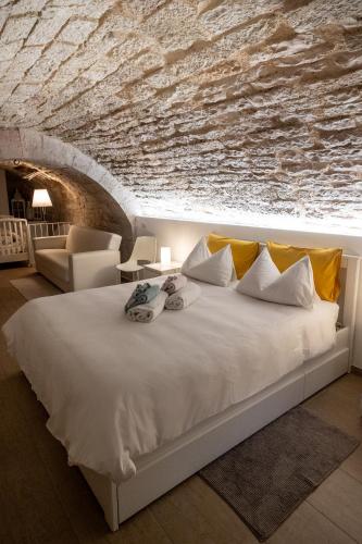 Gino's house in Old Town - Locazione turistica 3