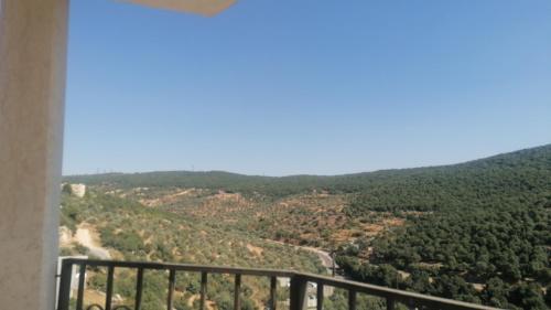 راوبي عجلون in Ajloun