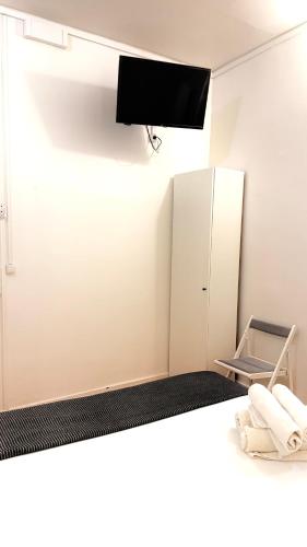 Apartamento Conde do Redondo 2