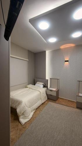 ZEUS Jerash Studio in จาราช