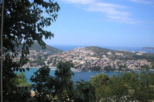 Guesthouse Dubrovnik 1