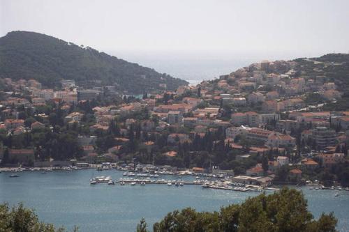 Guesthouse Dubrovnik 5