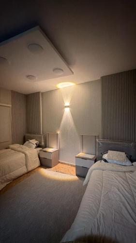 ZEUS Jerash Studio in จาราช
