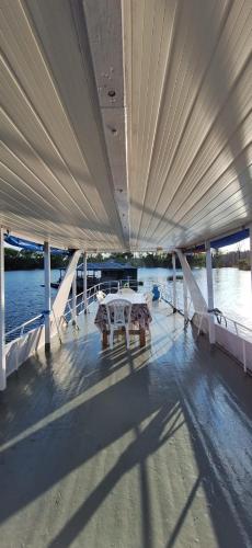 Nas proximidades, Amazonas Eco Tour - Private Jungle Tour, River Tour or Great Adventure TOUR INCLUDED ONLY IN DELUXE  in Beira de Rio