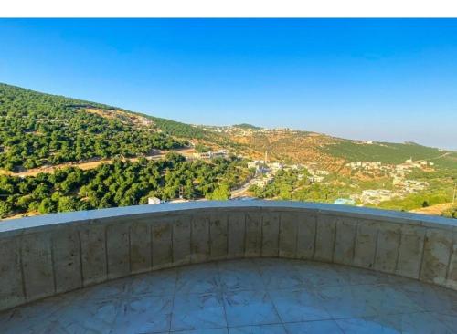 راوبي عجلون in Ajloun