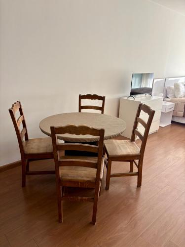 ParaHome