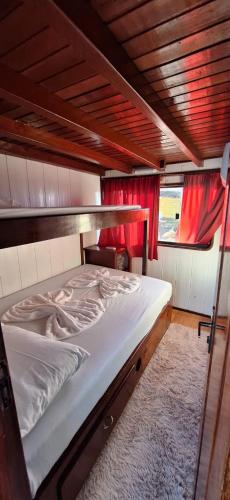 Amazonas Eco Tour - Private Jungle Tour, River Tour or Great Adventure TOUR INCLUDED ONLY IN DELUXE  in Beira de Rio