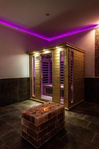 Allium Apartment - image 4