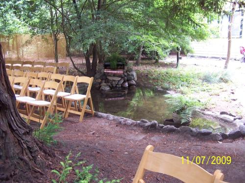 Fairview Manor Bed and Breakfast - image 4