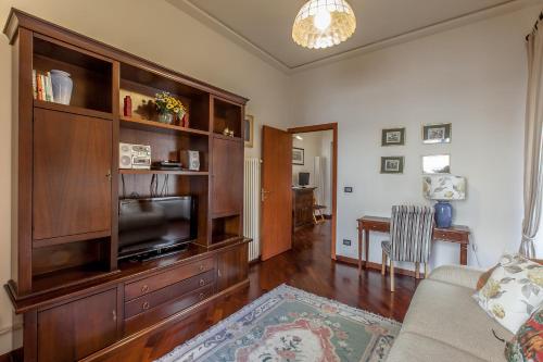 Rent Home In Rome, Rome (photo 3)