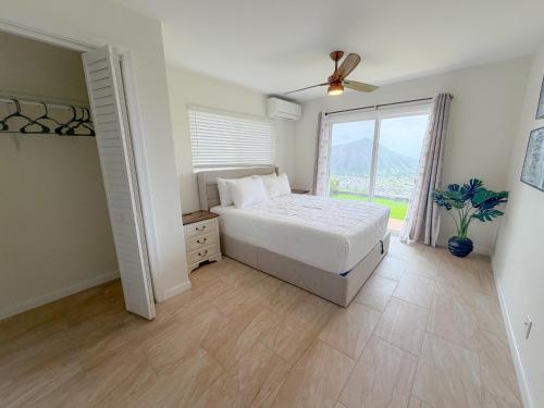 Sweeping Ocean & Koko Head Views - Ridgetop Home home in Hawaii Kai
