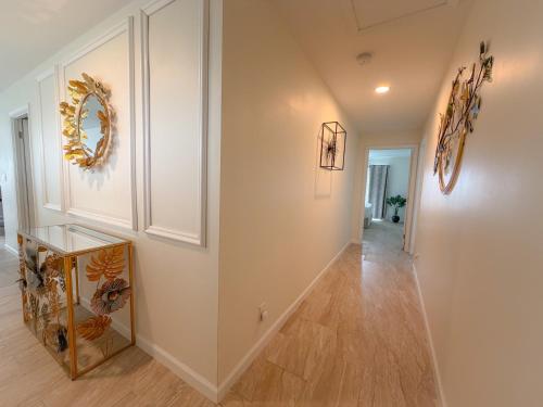 Sweeping Ocean & Koko Head Views - Ridgetop Home home in Hawaii Kai