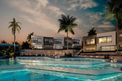 Wyndham Grand Residences La Cala Golf Mijas Costa