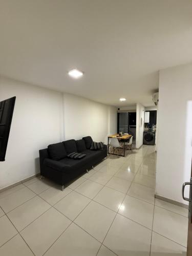 Departamento nueva Córdoba