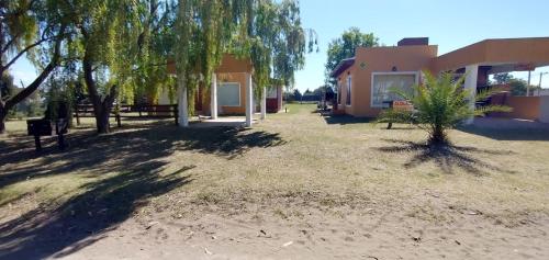 Puerto Ideal