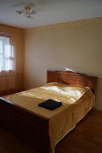 B&B Narva - Dauman Apartment - Bed and Breakfast Narva