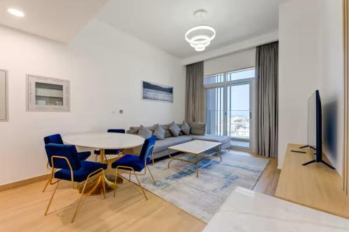 151 Residence 1