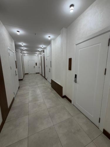 Safiya hostel in Urgench
