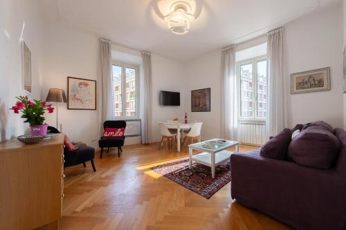 Skylife Casa Luce
