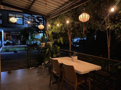 Studio Apartment in Catalunan Pequeno Davao with Free Netflix and Parking in Catalunan Pequeno