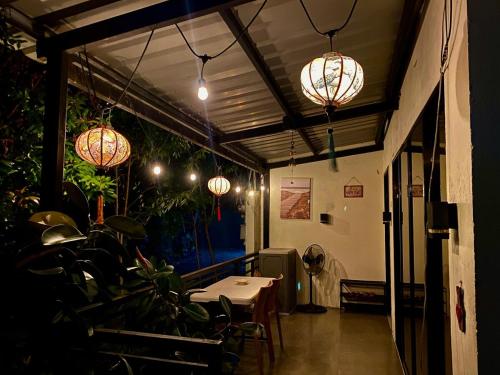 Studio Apartment in Catalunan Pequeno Davao with Free Netflix and Parking in Catalunan Pequeno