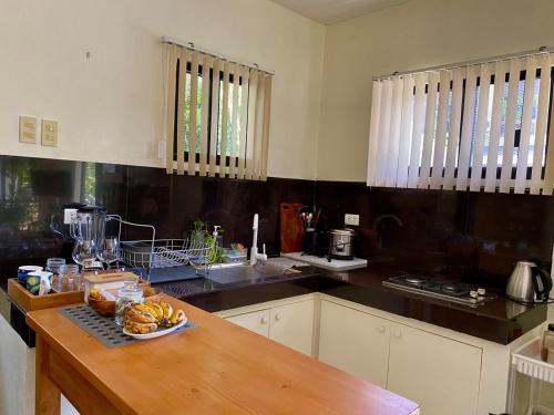 Studio Apartment in Catalunan Pequeno Davao with Free Netflix and Parking in Catalunan Pequeno