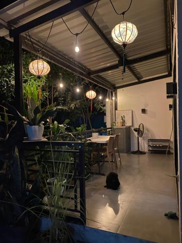Studio Apartment in Catalunan Pequeno Davao with Free Netflix and Parking in Catalunan Pequeno