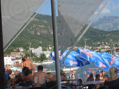 Apartments Delfin - image 5