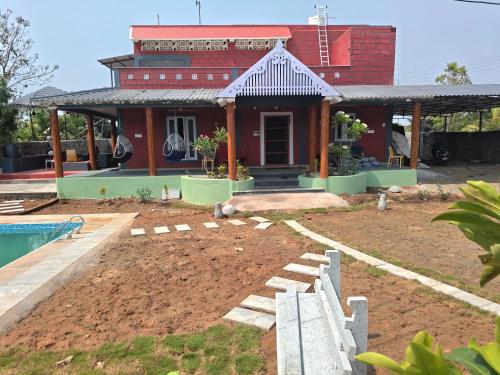 Devz Eco Farm