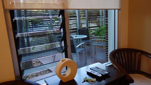 Bali Studio 3