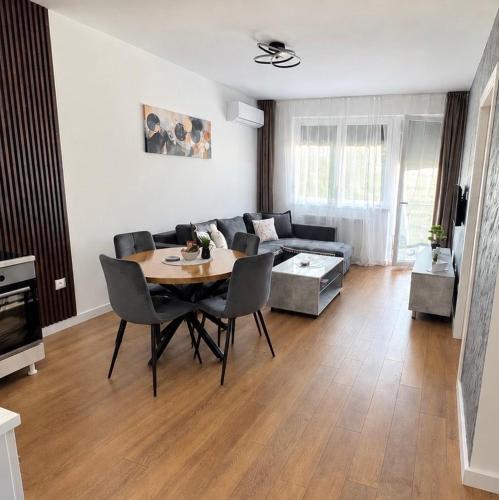 Apartment VIP
