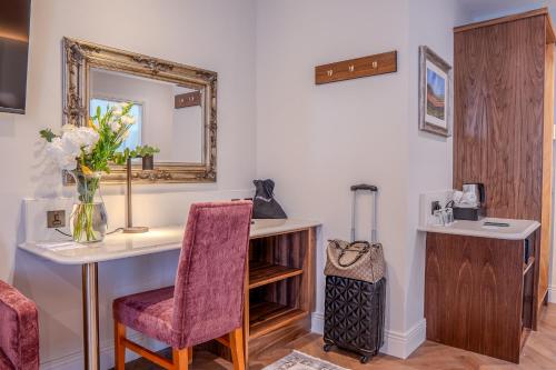 Grand Hotel Tralee in Tralee
