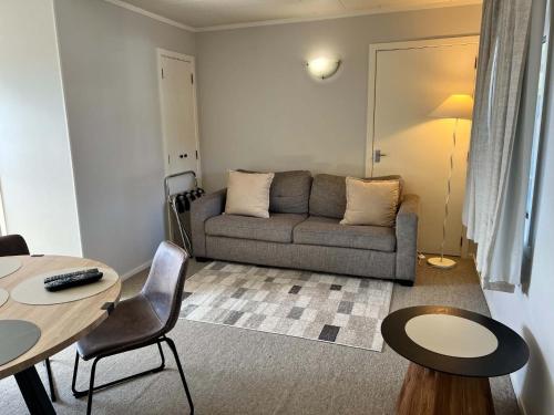 Waiouru Welcome Inn in ไวโออูรู