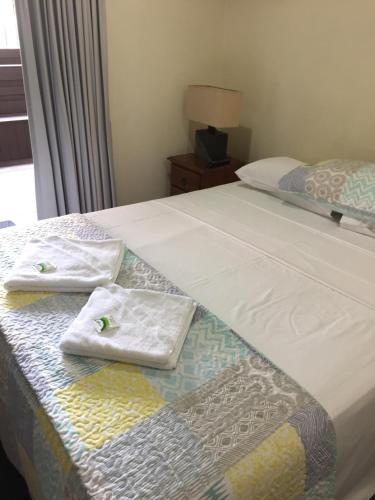 Acacia Inner City Inn