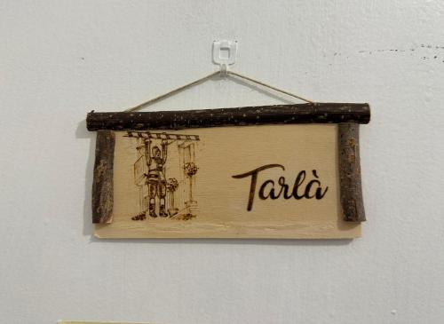 Habitación compartida, para mujeres, 4 personas