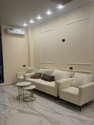 Masis Dora Apartment in Ayntap