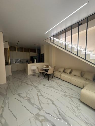 Masis Dora Apartment in Ayntap