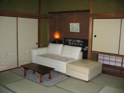 Guesthouse Fukiaesu