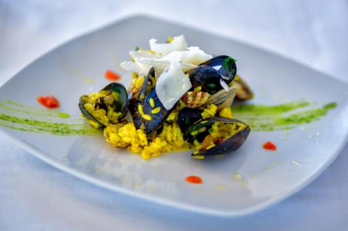 Le Dune Sicily Hotel - image 4