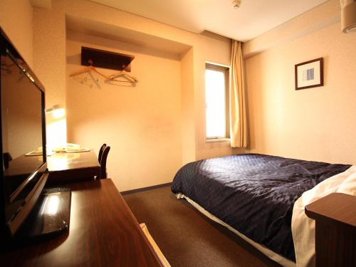 Hotel trend Oita Station