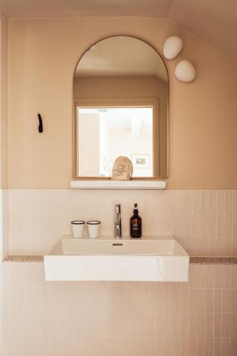 Maison Traversière - 4