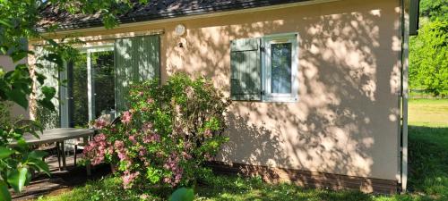 17 Gites famille,OU 2 Gites avec Spa, Piscine, Restaurant, 4KM de Conques,Navette sur Demande 1