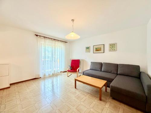 3-Bedroom Antermont Apartment - Ski and Mountain View