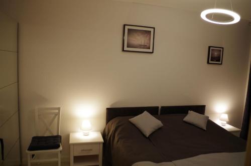 Apartament Zarko