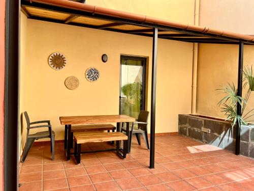 Facilities, CASA NEUS, Casa unica cerca de Barcelona in Sant Joan Despí