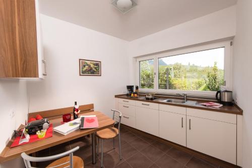 Weingut Morandell Weingut Morandell