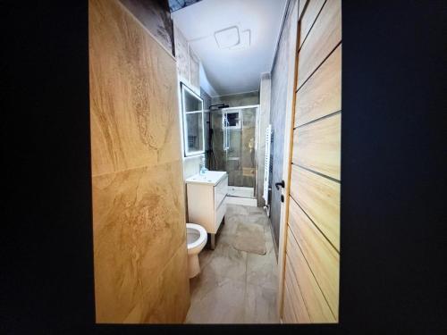 Superbe appartement spacieux et élégant pour un séjour inoubliable, entre confort, détente et moments précieux